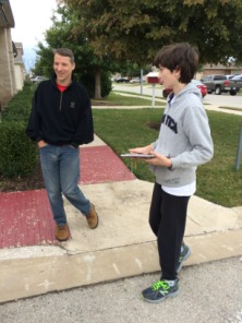 2015-11-14-Dax-Eagle-Project-paint-fire-hydrants-storm-drains-21-Troy.JPG