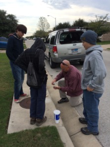 2015-11-14-Dax-Eagle-Project-paint-fire-hydrants-storm-drains-22-Kylan-ConnorM-JohnP.JPG