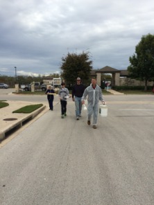2015-11-14-Dax-Eagle-Project-paint-fire-hydrants-storm-drains-27-Susana-Travis-Troy.JPG
