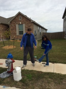 2015-11-14-Dax-Eagle-Project-paint-fire-hydrants-storm-drains-35-Steve-Katie.JPG