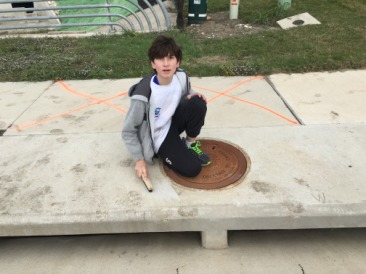 2015-11-14-Dax-Eagle-Project-paint-fire-hydrants-storm-drains-46.JPG