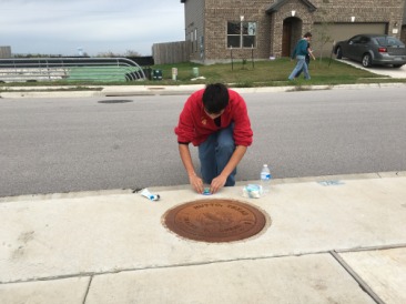 2015-11-14-Dax-Eagle-Project-paint-fire-hydrants-storm-drains-51-Anthony-Nathan-Kylan.JPG