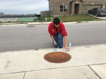 2015-11-14-Dax-Eagle-Project-paint-fire-hydrants-storm-drains-52-Anthony.JPG