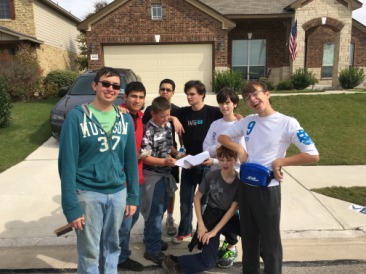 2015-11-14-Dax-Eagle-Project-paint-fire-hydrants-storm-drains-56-Nathan-Anthony-John-Sebastian-Kylan-ConnorM-Tyler.JPG