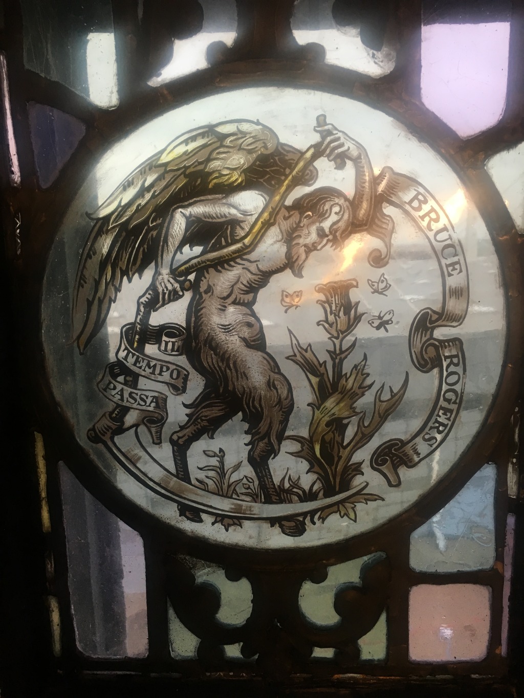 2015/11(November)/ERM-Chicago/1024x768_2015-11-17-ERM-Chicago-20.JPG
