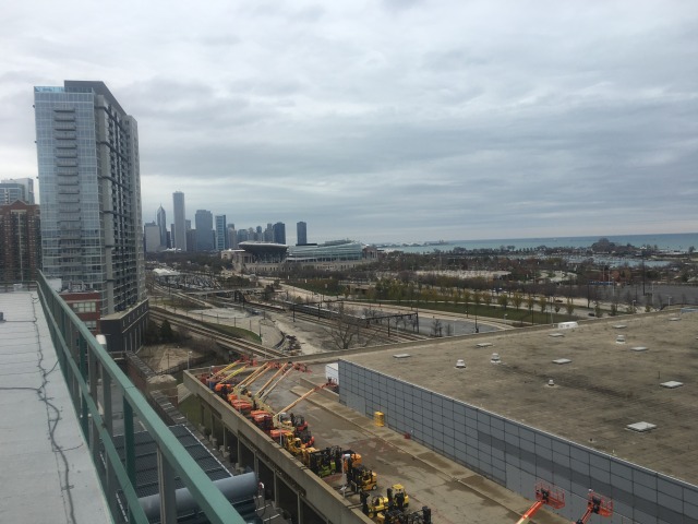 2015-11-17-ERM-Chicago-09.JPG