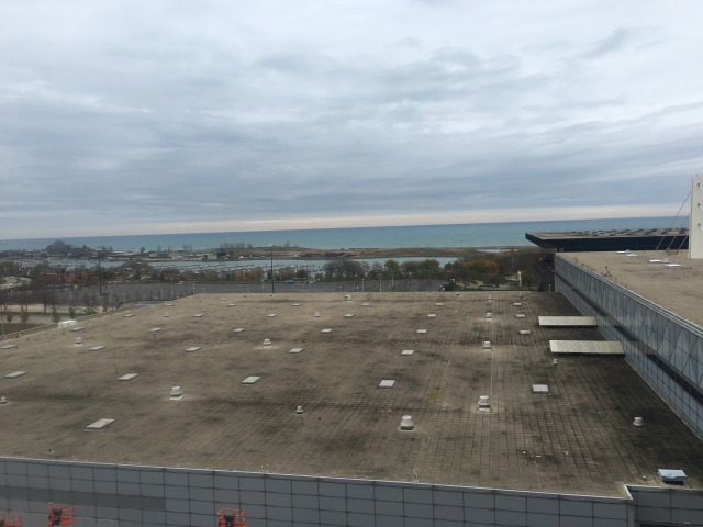 2015-11-17-ERM-Chicago-10.JPG