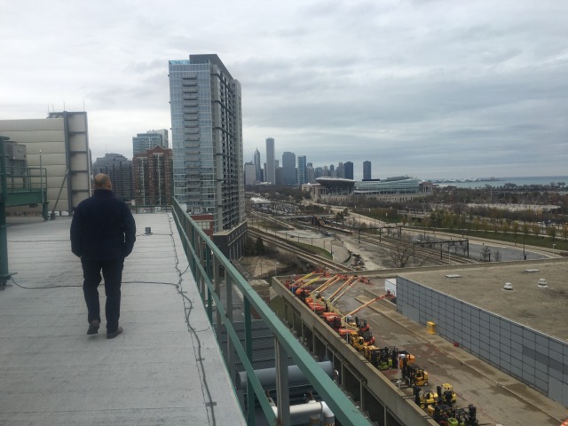2015/11(November)/ERM-Chicago/640x480_2015-11-17-ERM-Chicago-11.JPG