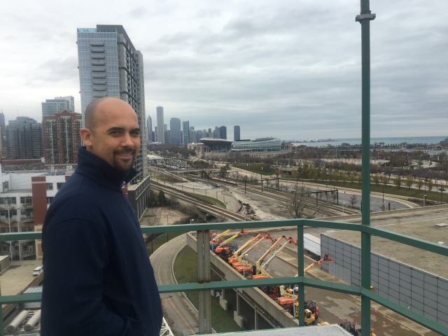 2015/11(November)/ERM-Chicago/640x480_2015-11-17-ERM-Chicago-12-Jonathan.JPG