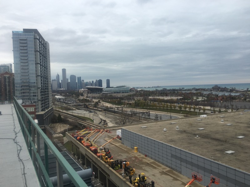2015/11(November)/ERM-Chicago/800x600_2015-11-17-ERM-Chicago-09.JPG