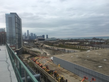 2015-11-17-ERM-Chicago-09.JPG