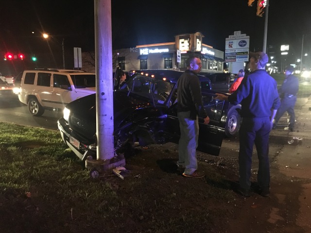 2015-11-30-ERM-Clarksburg-WV-2-traffic-accident-we-came-upon.JPG