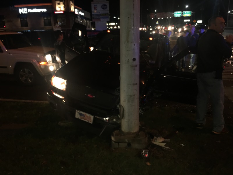 2015-11-30-ERM-Clarksburg-WV-3-traffic-accident-we-came-upon.JPG