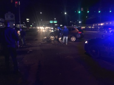 2015-11-30-ERM-Clarksburg-WV-1-traffic-accident-we-came-upon.JPG