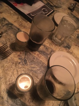 2015-12-01-ERM-Clarksburg-WV-1-toast-to-fallen-comrade-BobBaxley-with-Irish-CarBomb.JPG