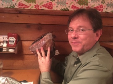 2015-12-02-ERM-Clarksburg-WV-1-Alan-birthday-ham.JPG