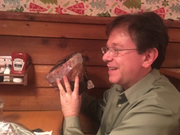 2015-12-02-ERM-Clarksburg-WV-2-Alan-birthday-ham.JPG