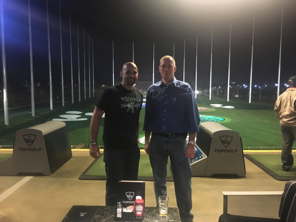 2015/11(November)/ERM-Sterling-VA/1024x768_2015-11-03-ERM-Sterling-VA-02-TopGolf-Jonathan-Travis.JPG