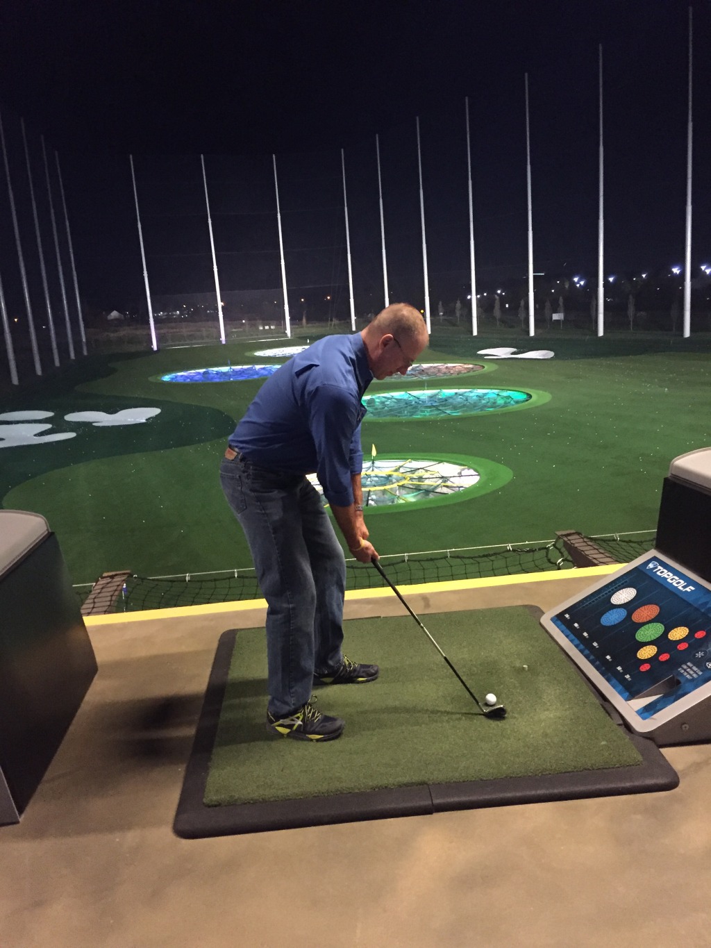 2015/11(November)/ERM-Sterling-VA/1024x768_2015-11-03-ERM-Sterling-VA-07-TopGolf-Travis.JPG