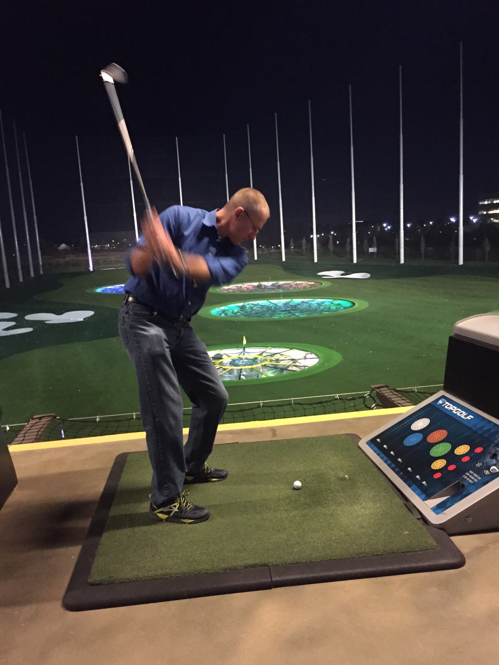 2015/11(November)/ERM-Sterling-VA/1024x768_2015-11-03-ERM-Sterling-VA-08-TopGolf-Travis.JPG