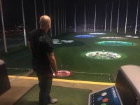 2015/11(November)/ERM-Sterling-VA/2015-11-03-ERM-Sterling-VA-01-TopGolf-Jonathan.JPG