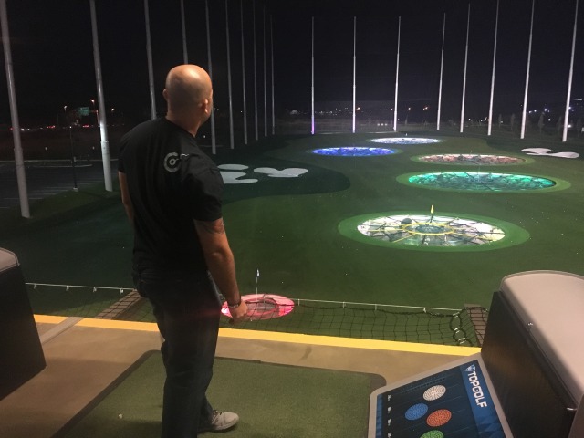 2015/11(November)/ERM-Sterling-VA/2015-11-03-ERM-Sterling-VA-01-TopGolf-Jonathan.JPG