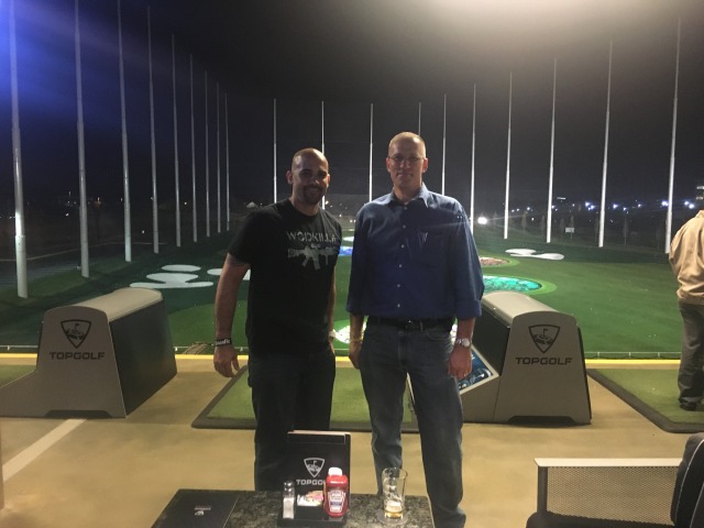 2015/11(November)/ERM-Sterling-VA/640x480_2015-11-03-ERM-Sterling-VA-03-TopGolf-Jonathan-Travis.JPG