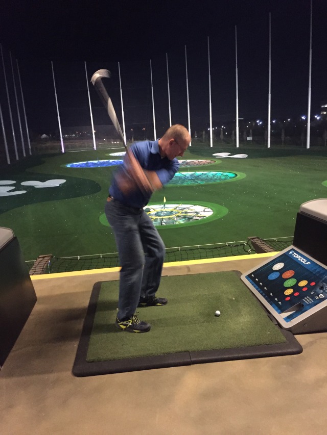 2015/11(November)/ERM-Sterling-VA/640x480_2015-11-03-ERM-Sterling-VA-05-TopGolf-Travis.JPG