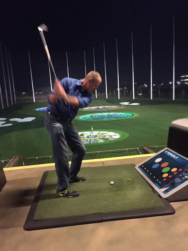 2015/11(November)/ERM-Sterling-VA/640x480_2015-11-03-ERM-Sterling-VA-08-TopGolf-Travis.JPG
