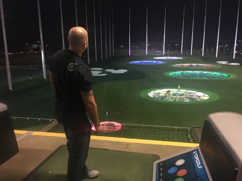 2015/11(November)/ERM-Sterling-VA/2015-11-03-ERM-Sterling-VA-01-TopGolf-Jonathan.JPG
