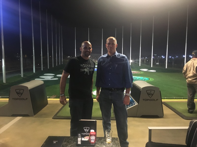 2015/11(November)/ERM-Sterling-VA/800x600_2015-11-03-ERM-Sterling-VA-02-TopGolf-Jonathan-Travis.JPG