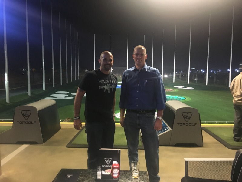 2015/11(November)/ERM-Sterling-VA/800x600_2015-11-03-ERM-Sterling-VA-03-TopGolf-Jonathan-Travis.JPG