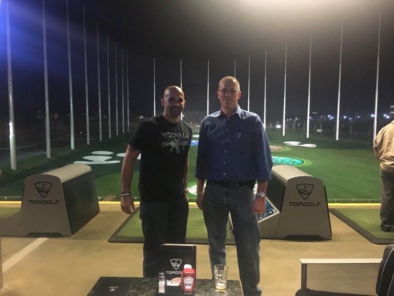 2015/11(November)/ERM-Sterling-VA/800x600_2015-11-03-ERM-Sterling-VA-04-TopGolf-Jonathan-Travis.JPG