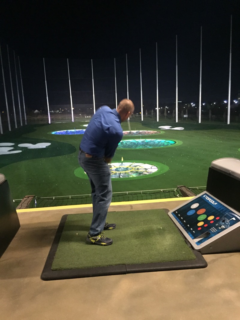 2015/11(November)/ERM-Sterling-VA/800x600_2015-11-03-ERM-Sterling-VA-06-TopGolf-Travis.JPG