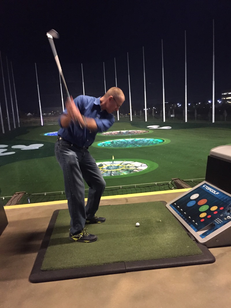 2015-11-03-ERM-Sterling-VA-08-TopGolf-Travis.JPG