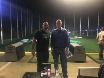 2015-11-03-ERM-Sterling-VA-02-TopGolf-Jonathan-Travis.JPG