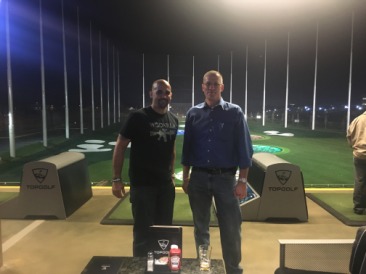 2015-11-03-ERM-Sterling-VA-04-TopGolf-Jonathan-Travis.JPG