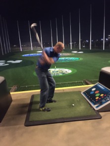 2015-11-03-ERM-Sterling-VA-05-TopGolf-Travis.JPG