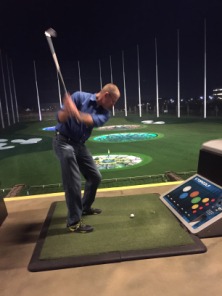 2015-11-03-ERM-Sterling-VA-08-TopGolf-Travis.JPG