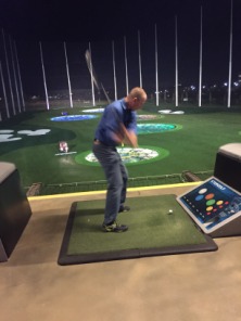 2015-11-03-ERM-Sterling-VA-09-TopGolf-Travis.JPG