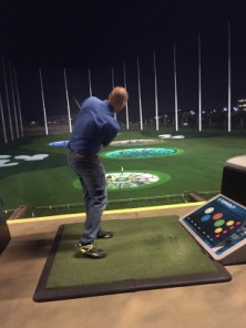 2015-11-03-ERM-Sterling-VA-10-TopGolf-Travis.JPG