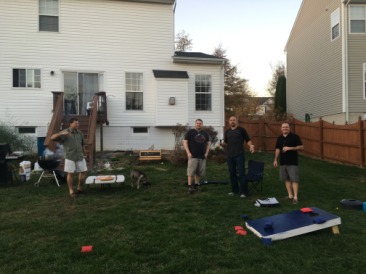 2015-11-05-ERM-Sterling-VA-1-Dans-house-Alan-Joe-Jonathan.JPG