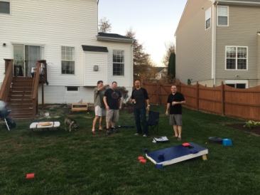2015-11-05-ERM-Sterling-VA-2-Dans-house-Alan-Joe-Jonathan.JPG