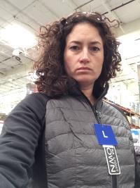 2015/11(November)/Misc/2015-11-08-Suzi-Costco-jackets-1.JPG