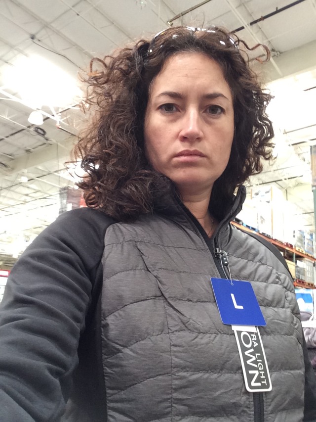 2015/11(November)/Misc/2015-11-08-Suzi-Costco-jackets-1.JPG