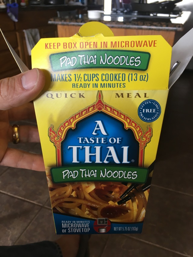 2015-11-13-Thai-noodles-at-HEB.JPG