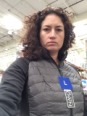 2015-11-08-Suzi-Costco-jackets-1.JPG