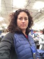 2015-11-08-Suzi-Costco-jackets-2.JPG