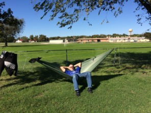 2015-11-08-Travis-trying-BIAS-hammock-for-1st-time.JPG