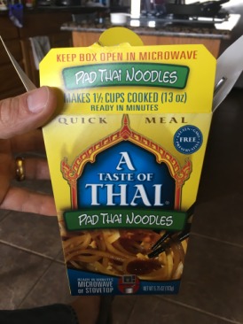 2015-11-13-Thai-noodles-at-HEB.JPG